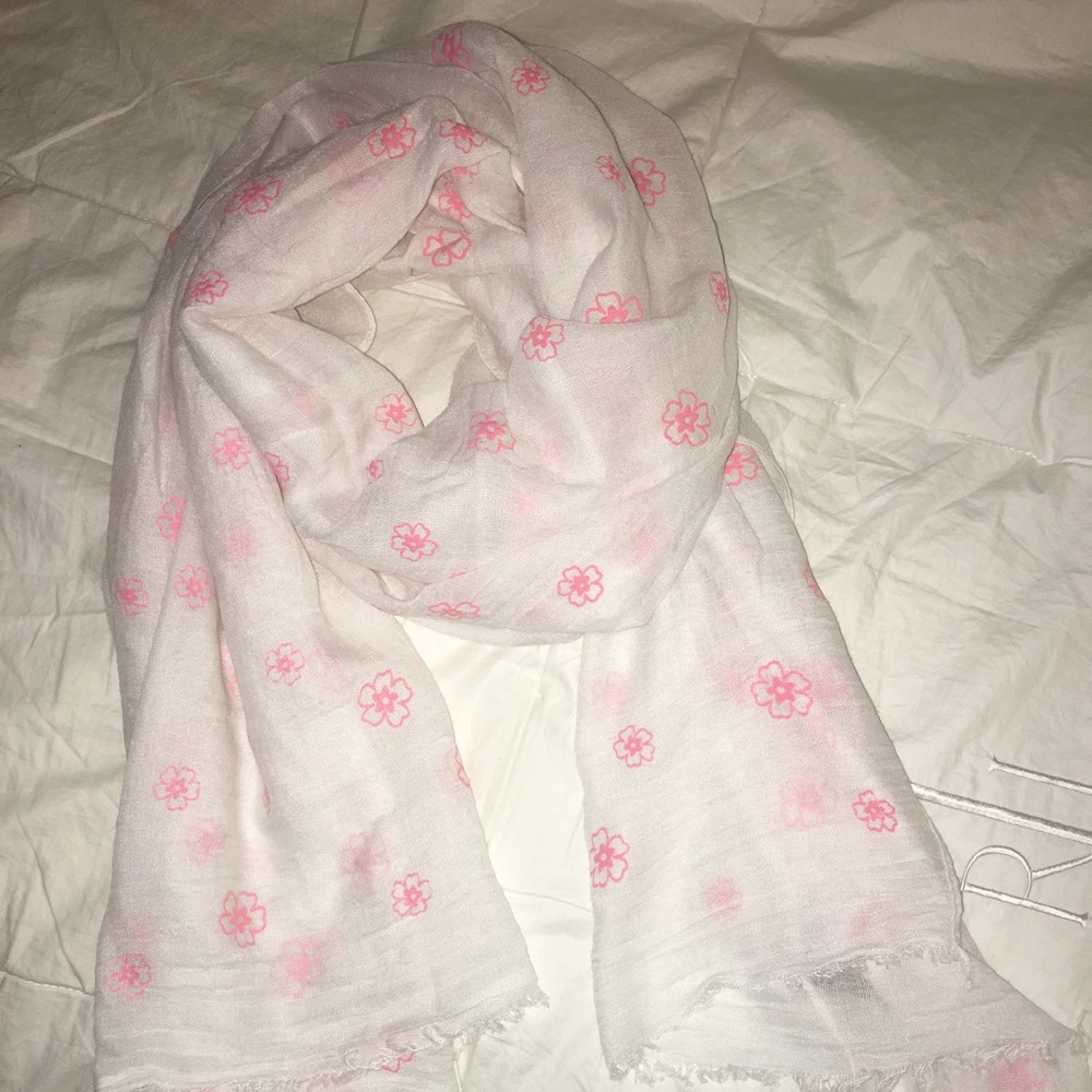 Women's Scarf