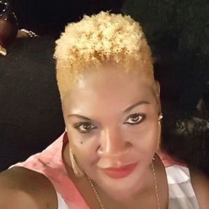 Meet your Posher, Sherline