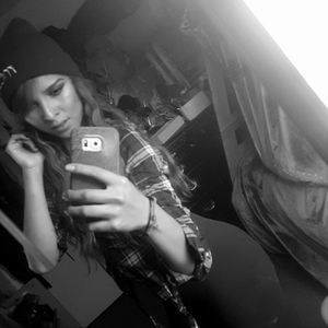 Meet your Posher, Esme