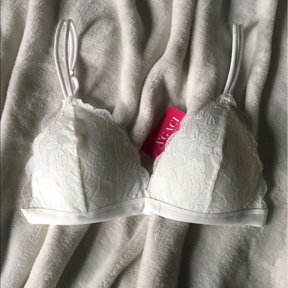 Bra