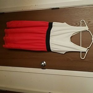 Perfect summer dress ??????