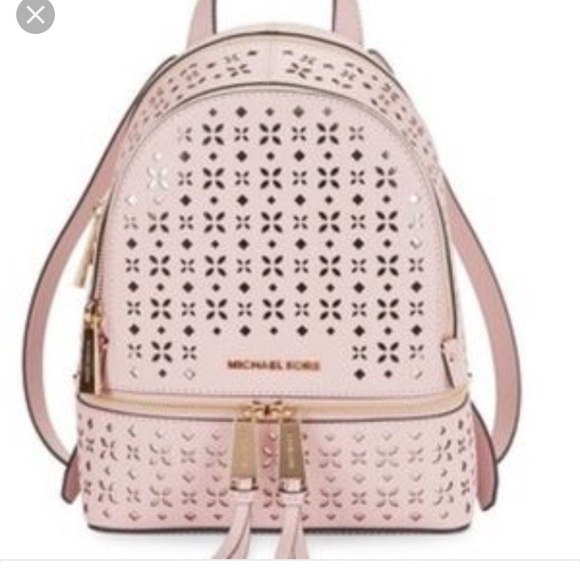 IN SEARCH OF - Picture 1 of 1