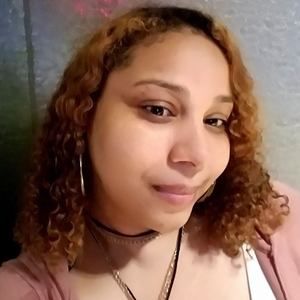 Meet your Posher, Glenny