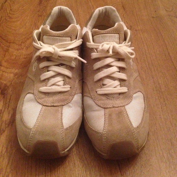 Timberland Shoes - Timberland Sneakers