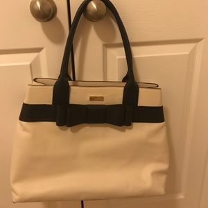Kate Spade bow purse🎀🎀