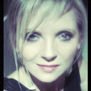 Meet your Posher, Ruth