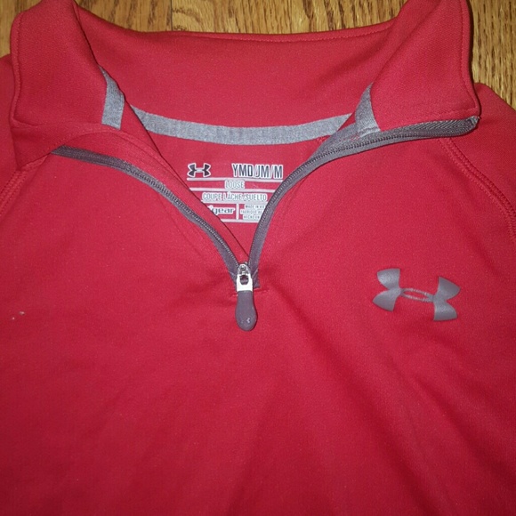 Find People Powered Deals from 25 Sites Design Under Armour Undeniable Duffles Medium online. Free shipping, bulk discounts and no minimums or setups for custom Under Armour bags. Free design templates. Over 10 million customer designs since