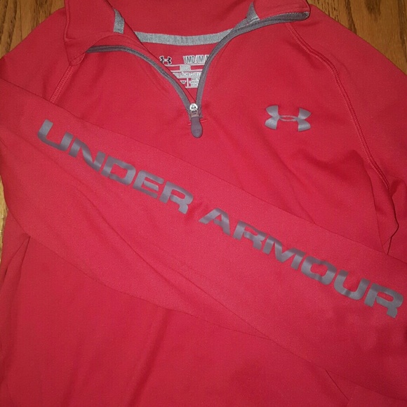 Design Under Armour Tees Online. Low Minimums & No Set-Ups. Sportsman's Guide has your Under Armour Youth ColdGear Armour Base Layer Bottoms available at a great price in our Underwear & Base Layer collectionPrice: $