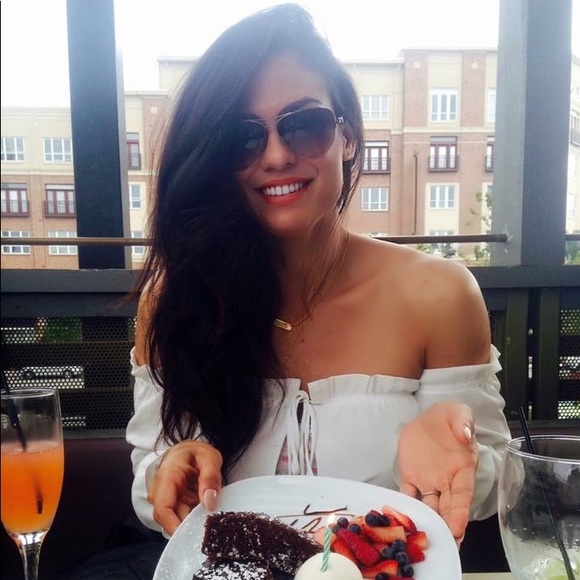 Meet your Posher, Shalamar - Picture 3 of 8