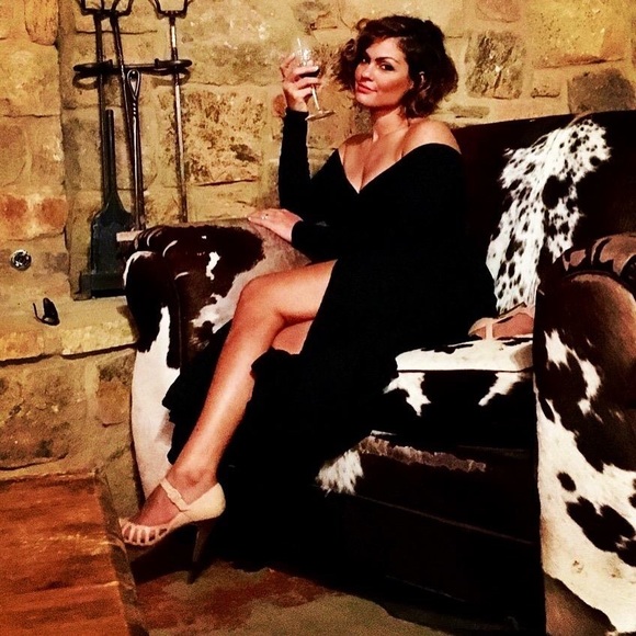 Meet your Posher, Shalamar - Picture 7 of 8