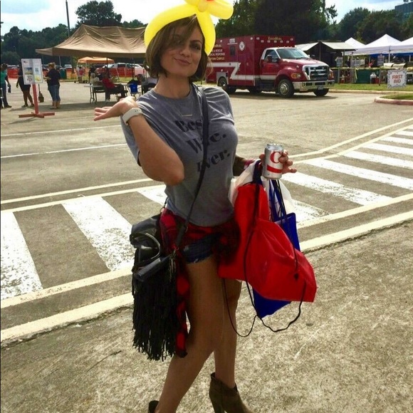 Meet your Posher, Shalamar - Picture 6 of 8