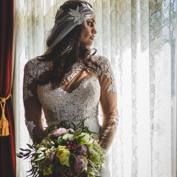 Meet your Posher, Shalamar - Picture 4 of 8