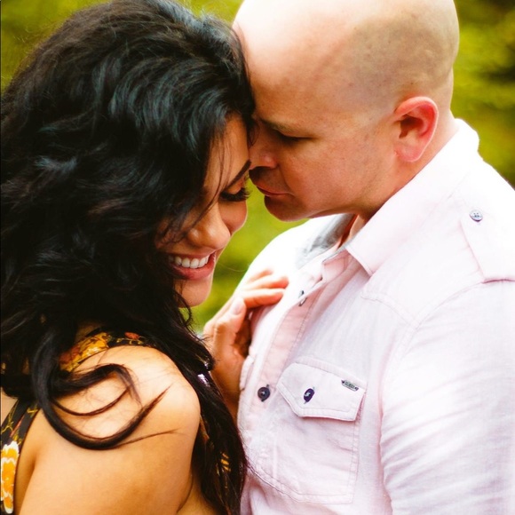 Meet your Posher, Shalamar - Picture 2 of 8