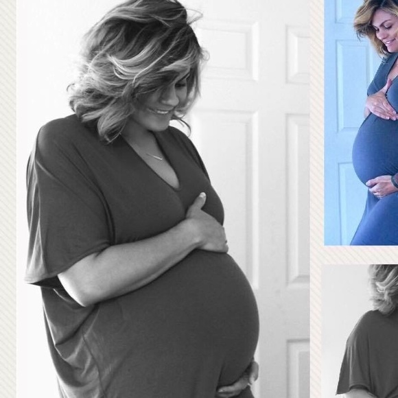 Meet your Posher, Shalamar - Picture 8 of 8