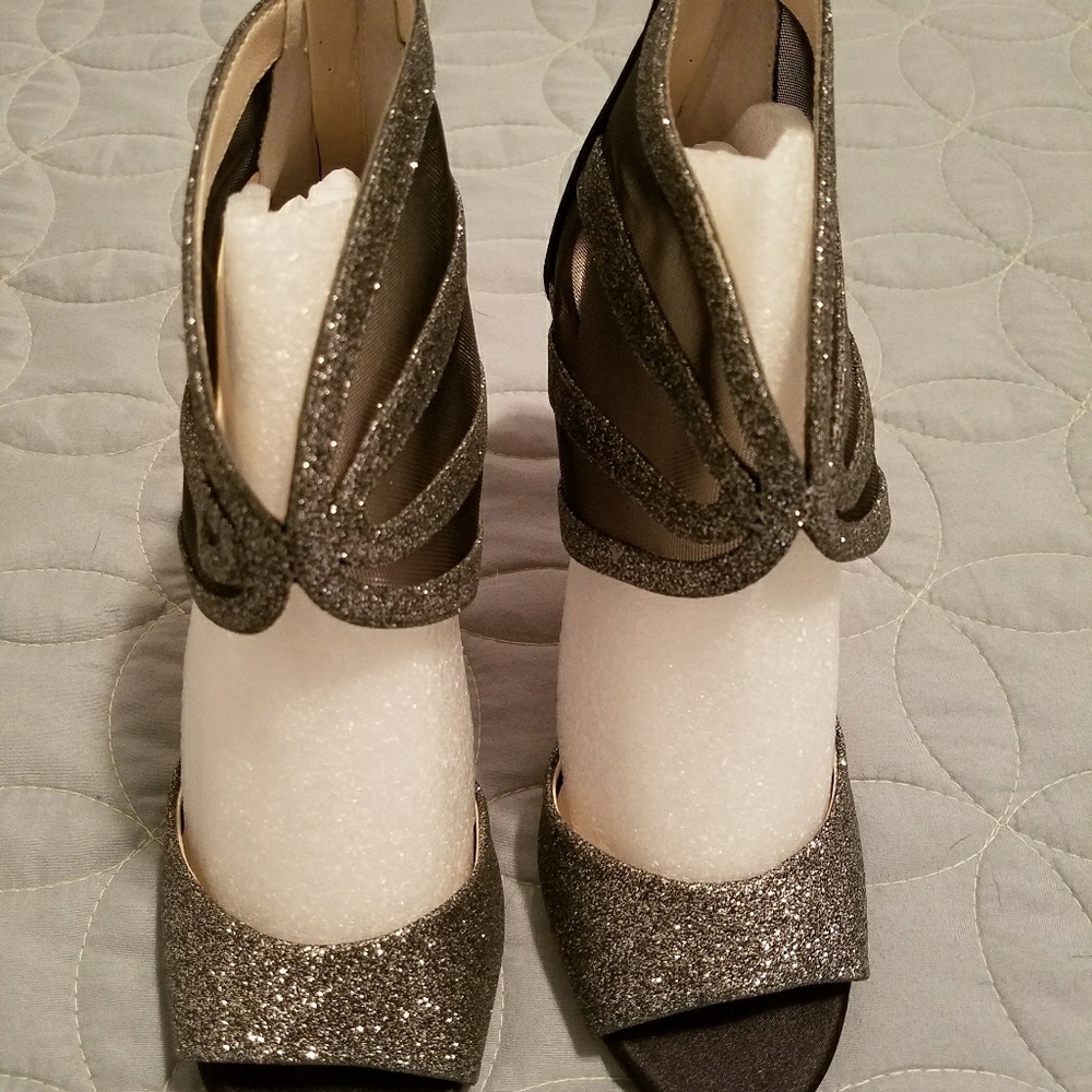 Women's Shoes