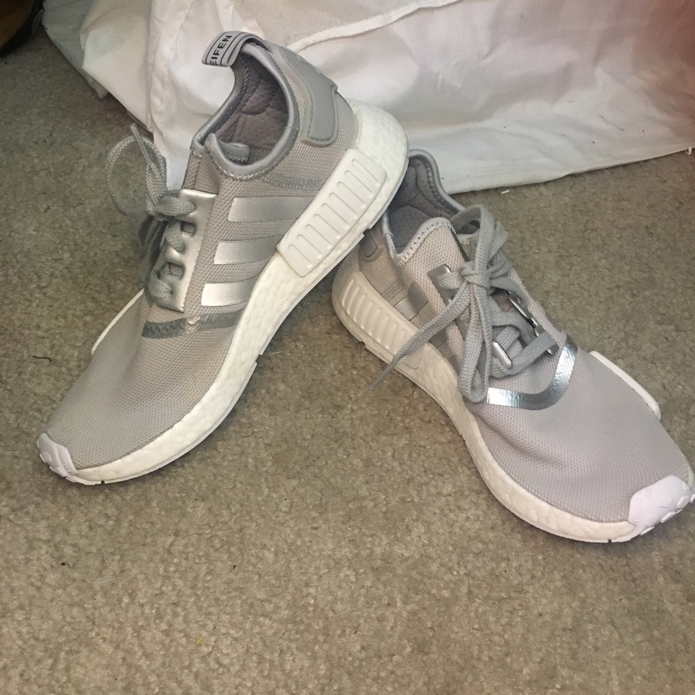 Adidas NMD R1