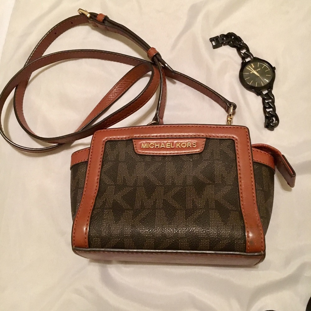 MK mini Selma