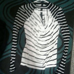 Guess long sleeve Blouse