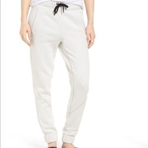 Ivy park by Beyoncé jogger pants