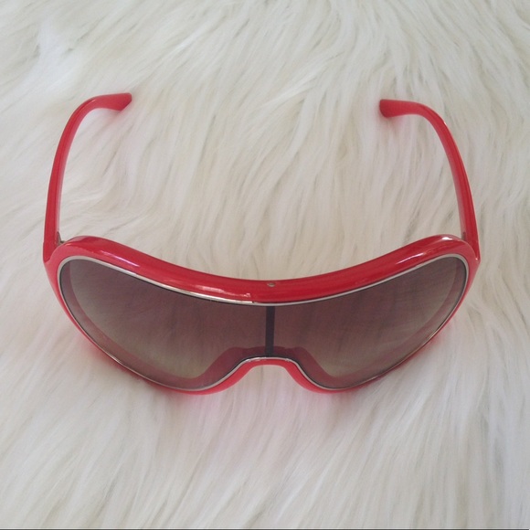 SOLD✨Last Chance✨Marc Jacobs Sunglasses - Picture 2 of 7