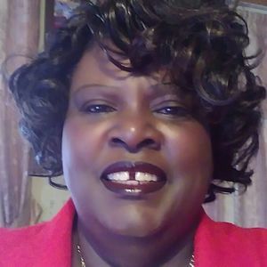 Meet your Posher, Sheila