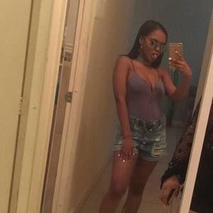 Meet your Posher, Nay