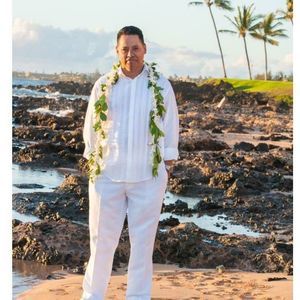 Meet your Posher, Sergio