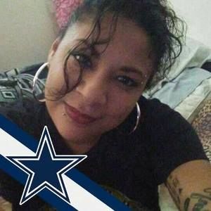 Meet your Posher, Conniefanny