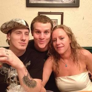 Meet your Posher, Austin