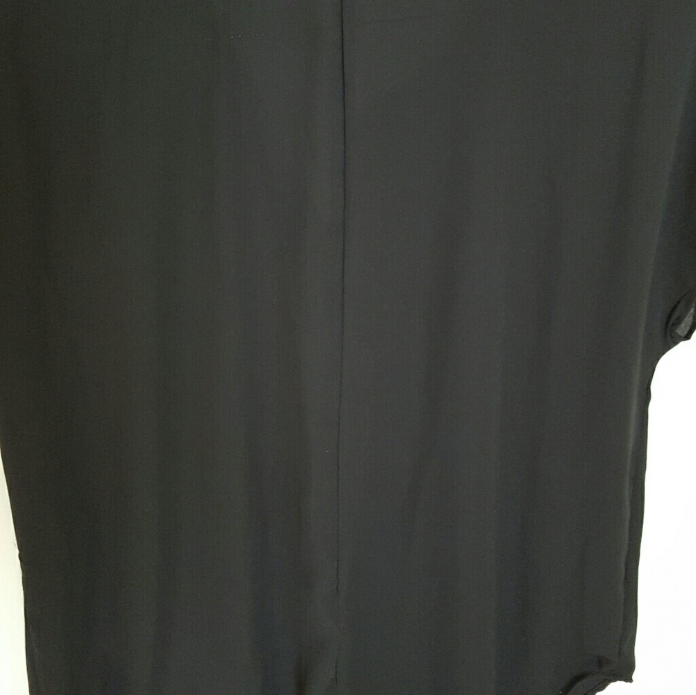Shell top. - Picture 3 of 3
