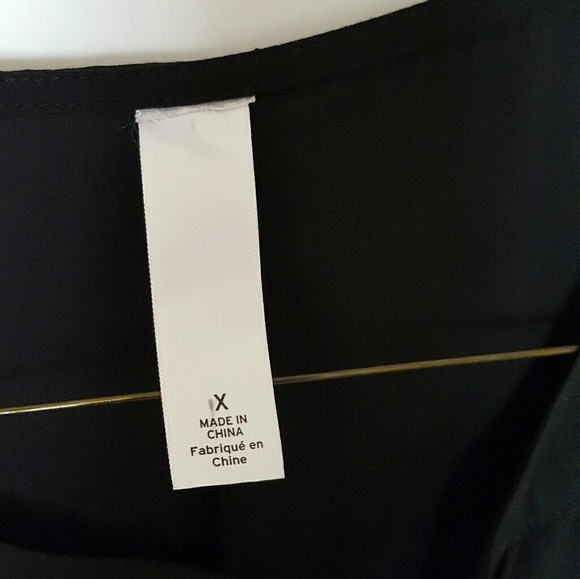 Shell top. - Picture 2 of 3