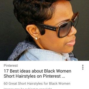 Meet your Posher, Sonya