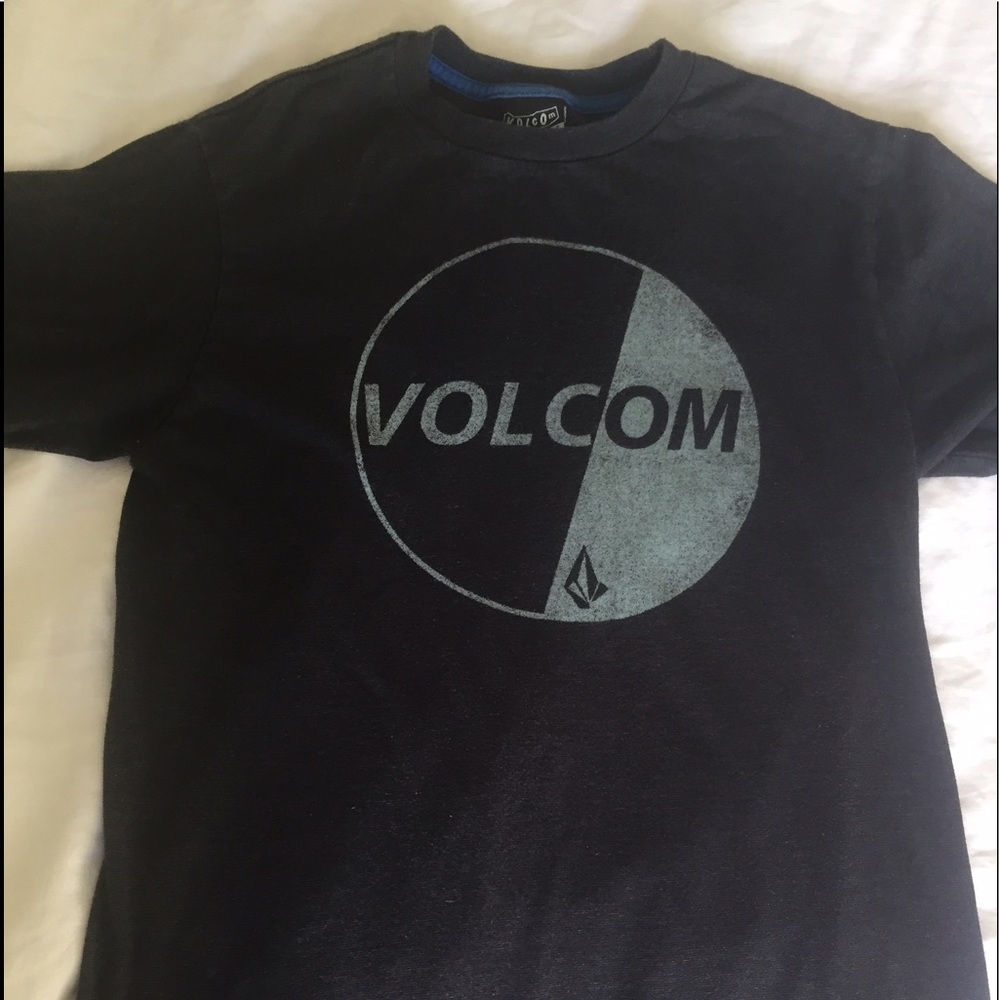 Volcom T-Shirt
