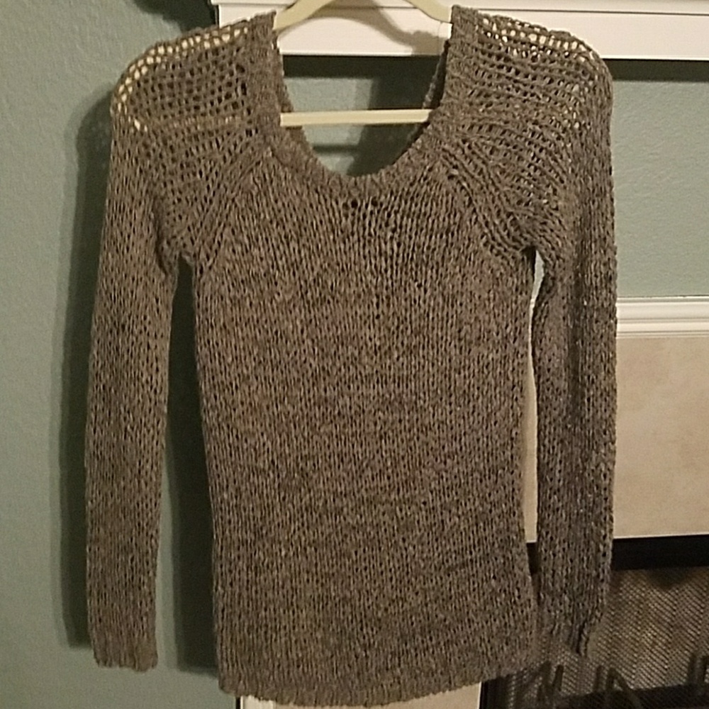 Comfy Club Monaco