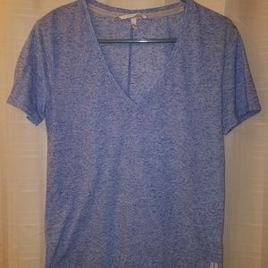 Victoria Secret Tee