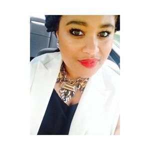 Meet your Posher, Aliyah