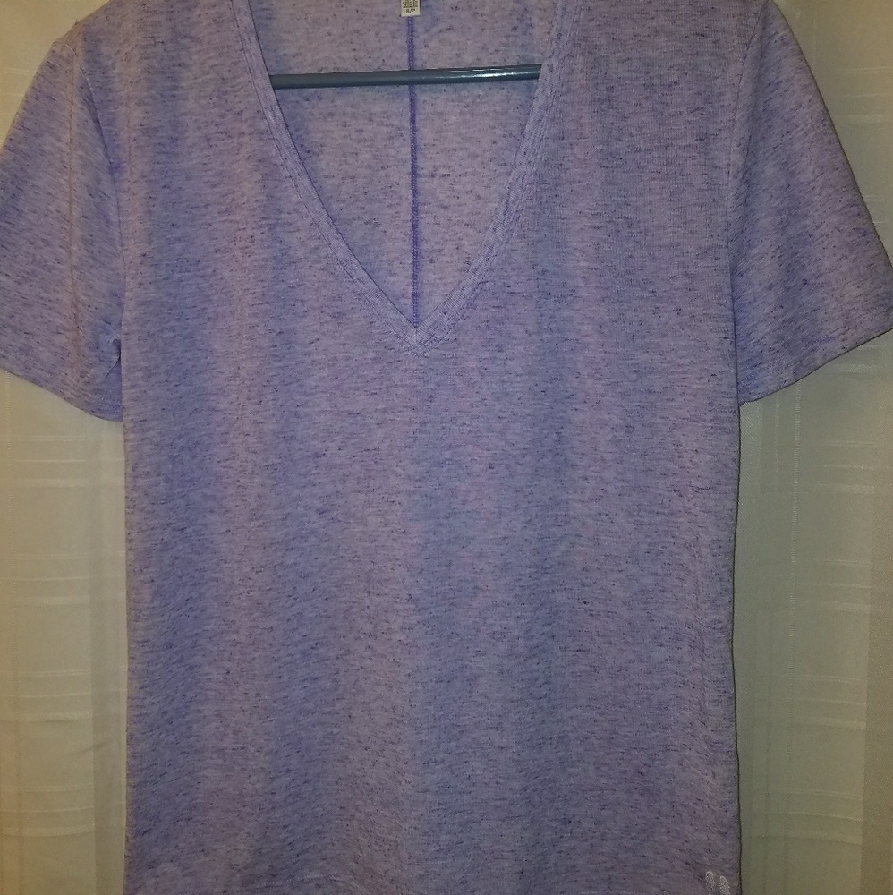 Victoria Secret Tee