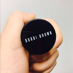 Bobbi Brown Long-wear Gel Eyeliner