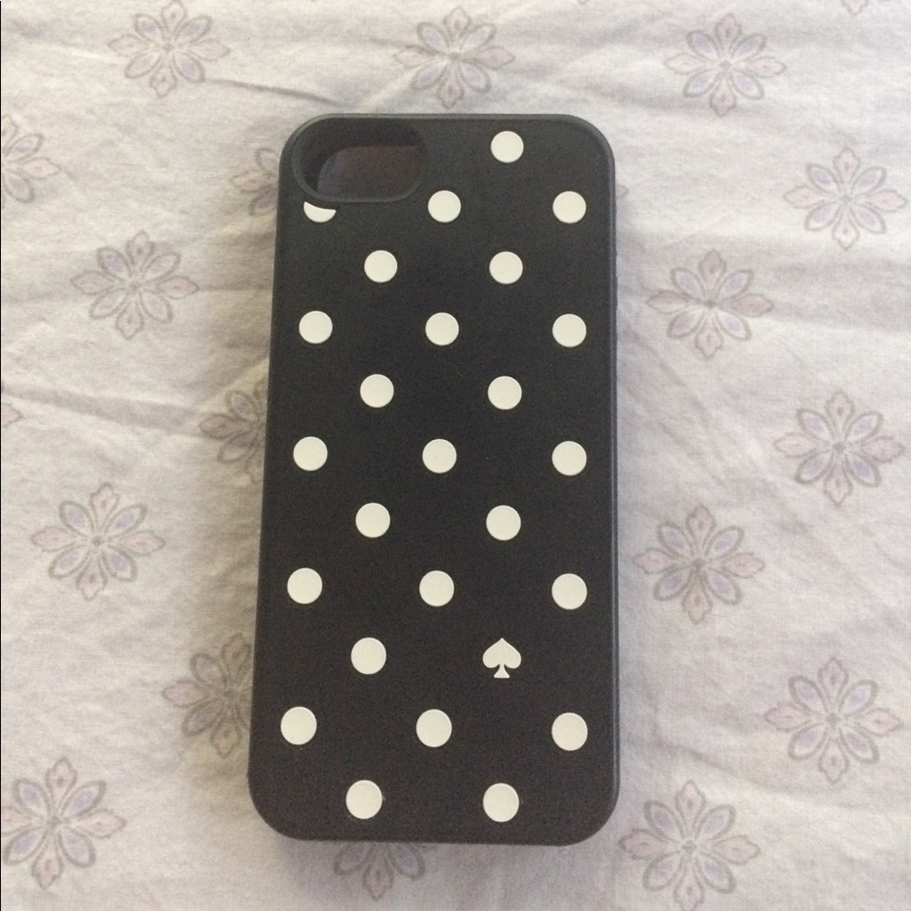 iPhone 5s/5 case