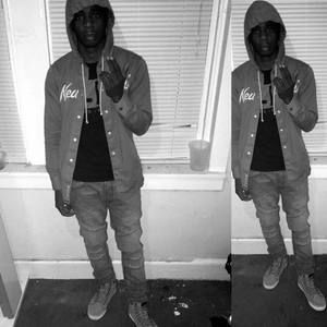 Meet your Posher, Kineph