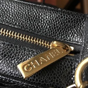 Meet your Posher, Anne