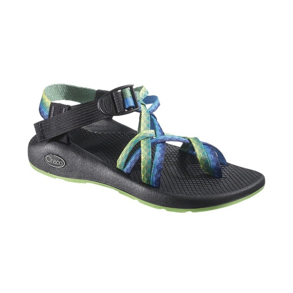 Chacos sandals
