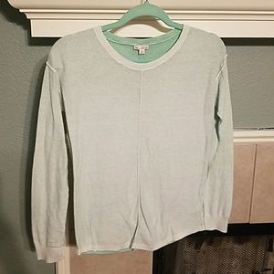 Gap Long Sleeve