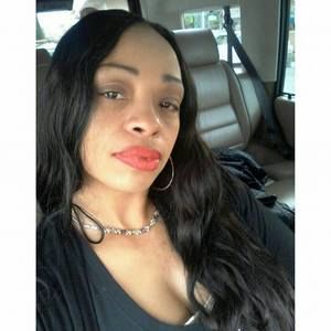 Meet your Posher, Alberteen