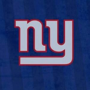 Meet your Posher, Alan