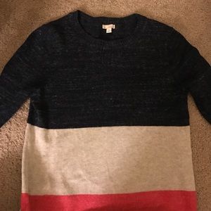 GAP sweater- perfect condition