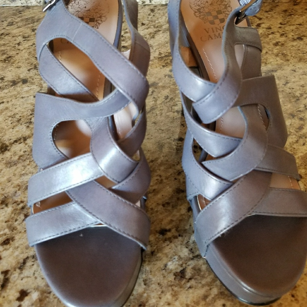 Women's Vince Camuto shoes