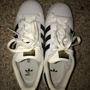adidas superstars
