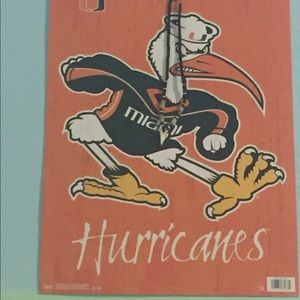 Meet your Posher, Kuzama