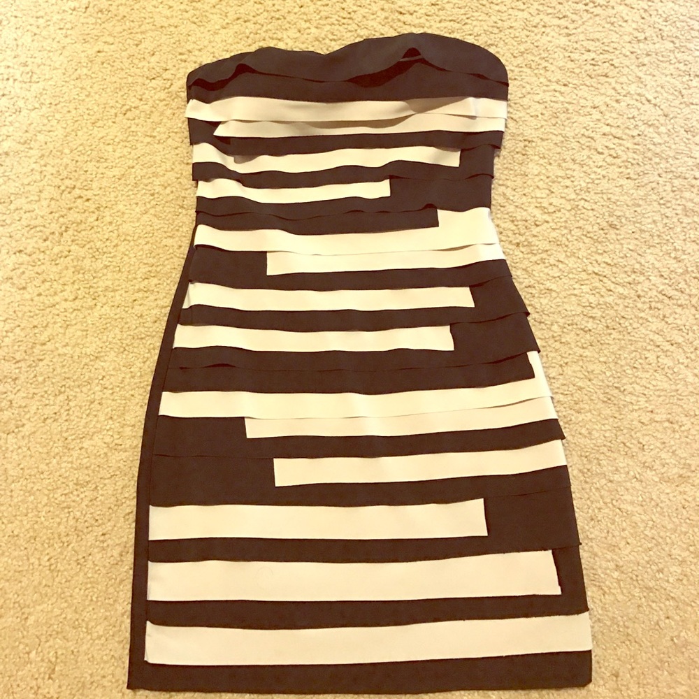 Sexy mini dress 🔥